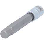 KS Tools 1502291 150.2291 inbus Nástrčný klíč 11 mm 11 mm 3/8