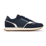 Boty Tommy Hilfiger Runner Evo Colorama Mix M FM0FM04960DW5 44