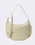 Aevor Slouchy Bag Off-White