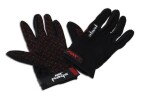 FOX Rage Rukavice Power Grip Gloves M (NTL018)