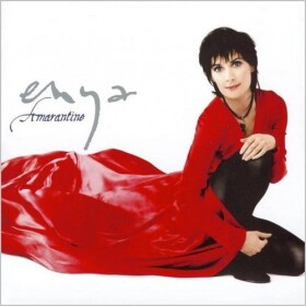 LP Enya: Amarantine - Enya