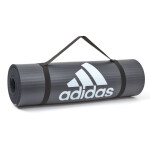 Podložka 10 mm ADMT-11015GR - Adidas černá 10 mm