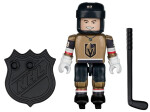 McFarlane Figurka Mitch Marner #93 Vegas Golden Knights NHL Construct Figure