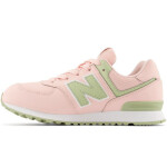 Boty Jr New Balance 35,5