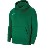 Juniorská mikina Park 20 CW6896-302 - Nike XL