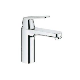 GROHE - Eurosmart Cosmopolitan Páková umyvadlová baterie M, chrom 23326000