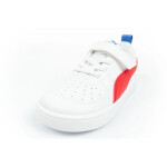 Puma Rickie Jr 384314 05 22