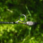 Vagner Prut Origin V-Belly S 1,6m 300g,Vagner Prut Origin V-Belly S 1,6m 300g