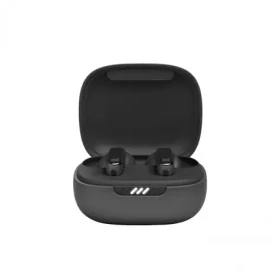 JBL Live Pro 2 TWS černá / Bezdrátová sluchátka do uší / mikrofon / Bluetooth 5.2 / IPX5 / ANC (JBLLIVEPRO2TWSBLK)