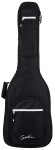 Godin A4 Ultra Natural Fretless A/E with Bag