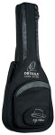 Ortega Billy Watman BYWSM
