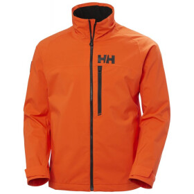 Helly Hansen Hp Racing Jacket M 30205 307 XL