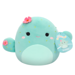 Squishmallows Kaktus Graciela