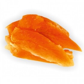 Torronto kuřecí prsa 250g