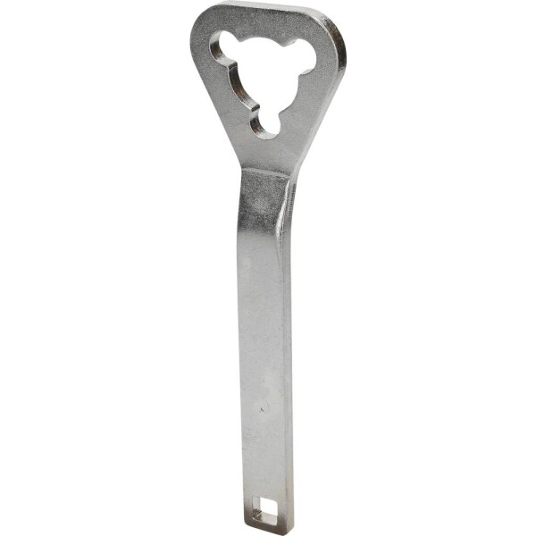 Brilliant Tools BT526007 Přidržovací klíč pro vodní čerpadlo