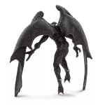 Safari Ltd. Safari Ltd. Figurka - Mothman