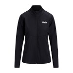 Dámská běžkařská bunda Swix Nordic XC Jacket W