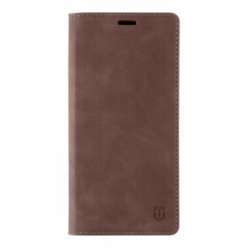 Pouzdro Tactical Xproof Xiaomi Redmi Note 12S Mud hnědé