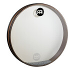 Meinl Sea Drum FD18SD TF