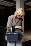 Košík Reisenthel Carrybag XS Twist navy