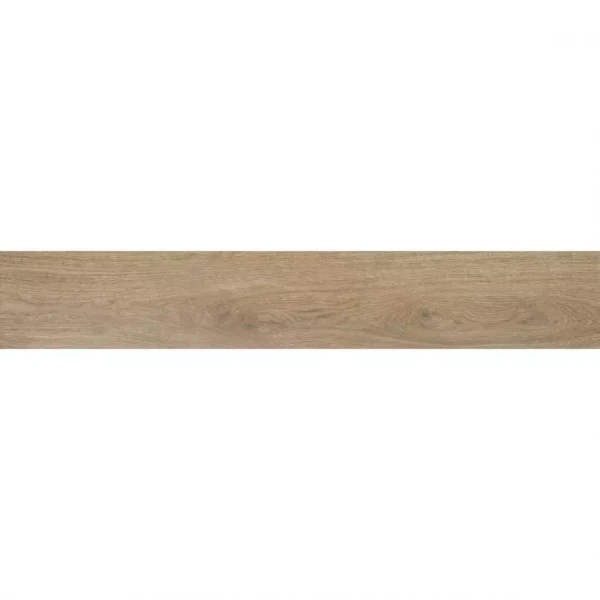 Dlažba Eternalwood Nogal 16,5/100