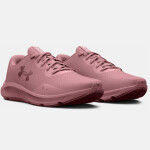 Dámské boty Charged Pursuit 3 W 3024889 602 - Under Armour 37 1/2