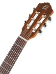 Ortega R122L-3/4