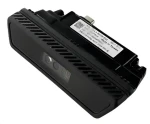 ZEBRA Z-Flex SE4720 / Skenovací modul / 2D snímač čárových kódů (ZFLX-SCNR-E00)