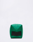 Rains Wash Bag Small 178 Envy