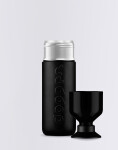 Dopper Insulated 580 ml Blazing Black