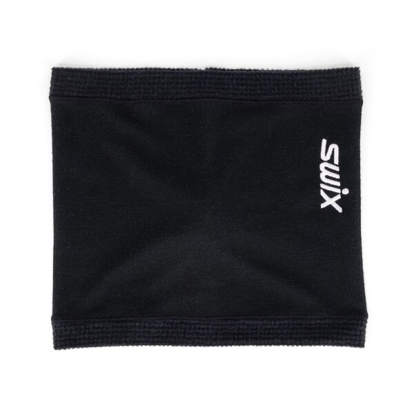 Nákrčník Swix Heat Wool Tube