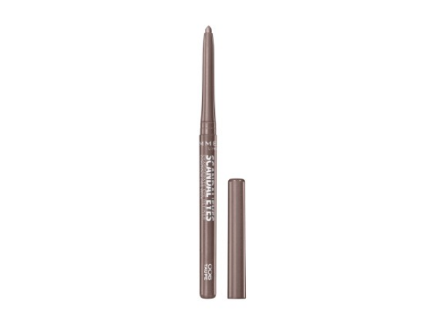 Rimmel London Tužka na oči Scandaleyes 006