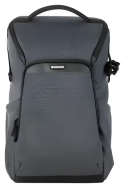 Vanguard VESTA Aspire 45 šedý / Fotobatoh (4719856253862)