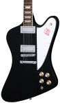 Gibson Firebird Platypus Ebony