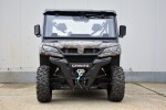 Kabina DFK bez střechy na CFMOTO Gladiator UTV1000 EPS