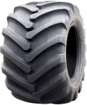 650/45-24,5 20PR 168A2/161A8 Forestar 344 LS-2 TL ALLIANCE
