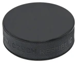 RULYT Hokejový puk SENIOR / průměr 7,5 cm (489122307198)