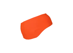 POC Thermal čelenka Zink Orange vel. uni