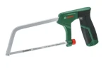 BOSCH 1600A02ZA7 / Rámová pila na kov 150 mm (1600A02ZA7)