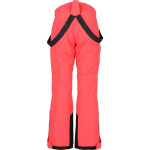 Dámské lyžařské kalhoty Whistler Drizzle W Ski Pant W-Pro 10000 - velikost 40
