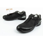 Lavoro Cat 1205.00 obuv