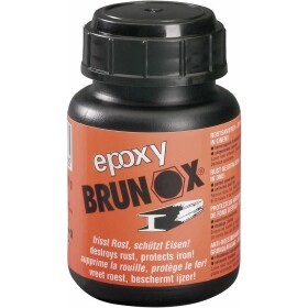Brunox EPOXY BR0,10EP odrezovač 100 ml