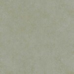 Dlažba mrazuvzdorná gres Solid - béžová 80/80