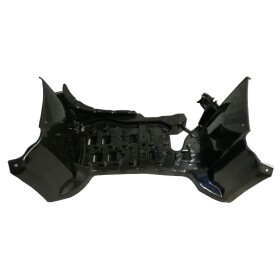 CFMOTO Pravý plastový stupák Gladiator RX510/530-krátká verze