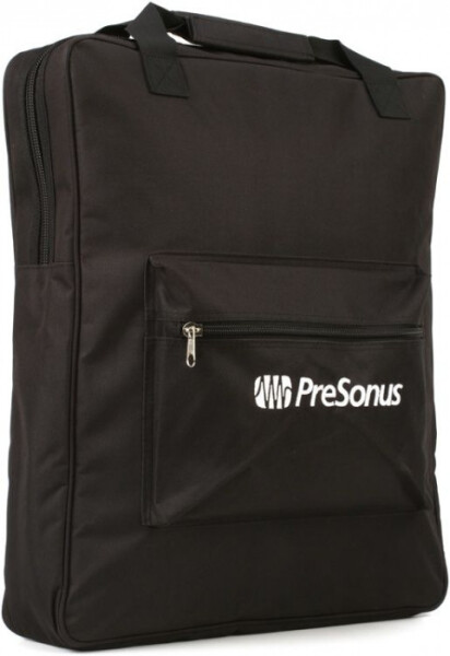 Presonus SL-AR12/16-Bag