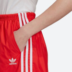 Adidas Originals Dlouhé šortky dámské 4XL