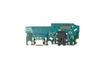 Samsung A127F Galaxy A12 / Deska s dobíjecím konektorem / Service Pack (57983109493)