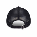 New Era Pánská kšiltovka New York Yankees MLB 2023 Spring Training 9TWENTY