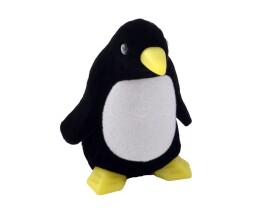 LUNICA Dárková krabička TUČŇÁK 0578