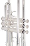 Bach 180S-43